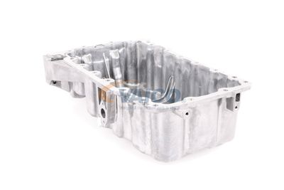 ÖLWANNE VAICO V104949 20