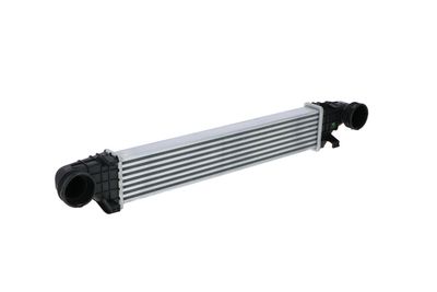 LADELUFTKüHLER NRF 30509 41