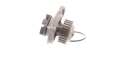 POMPă DE APă RăCIRE MOTOR SKF VKPC81605 16