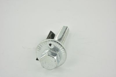 SURUB CORECTARE INCLINARE FEBEST 0429014 16