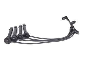 SET CABLAJ APRINDER BOSCH 0986357181 15