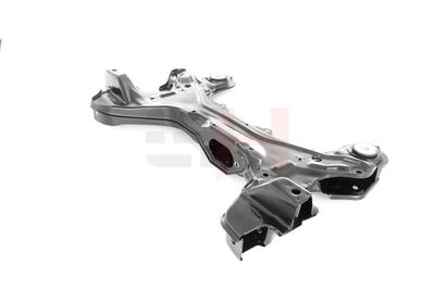 RAMA SUSTINERE/SUPORT AGREGATE GH GH594710 27