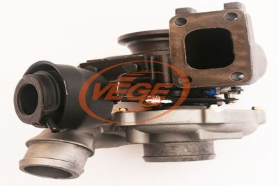 LADER AUFLADUNG VEGE 08841936 3