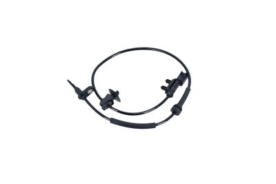 SENSOR RADDREHZAHL NRF 756006 7