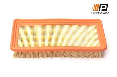 Воздушный фильтр ProfiPower 2F0173