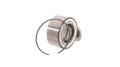 RADLAGERSATZ SKF VKBA3527 24