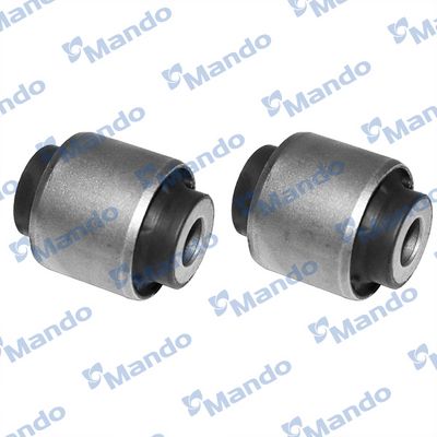 тампон, носач MANDO MCC017838