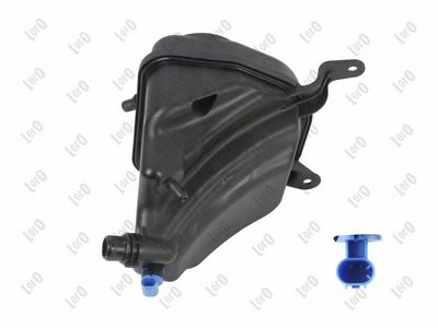 AUSGLEICHSBEHäLTER KüHLMITTEL ABAKUS 004026044 3