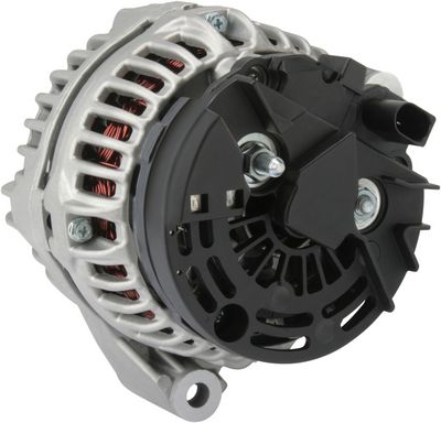 GENERATOR / ALTERNATOR HC-Cargo F032113835 4