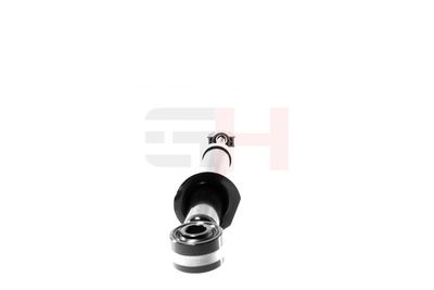 AMORTIZOR GH GH334512 45