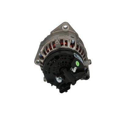 GENERATOR / ALTERNATOR HC-Cargo F032113351 5