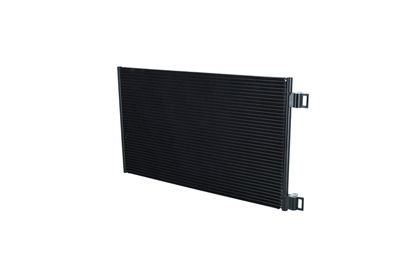 CONDENSATOR CLIMATIZARE NRF 35902 30