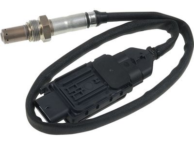 SENZOR NOX INJECTIE ADITIV
