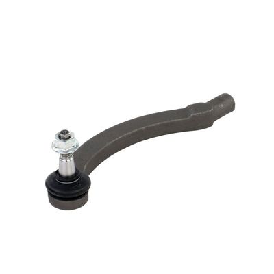 SPURSTANGENKOPF DELPHI TA2119 52