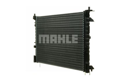 35 Artikelbild