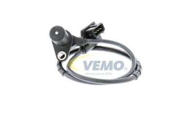 SENSOR DREHZAHL VEMO V20720417 53
