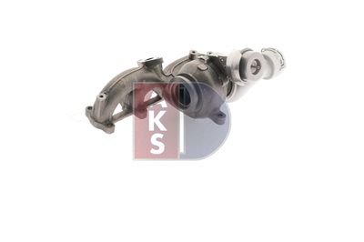 LADER AUFLADUNG AKS DASIS 045123N 6