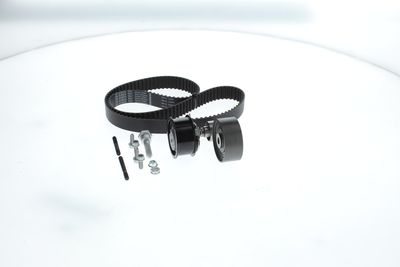 SET CUREA DE DISTRIBUTIE BOSCH 1987946767 23