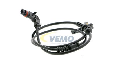 SENSOR RADDREHZAHL VEMO V30720801 35