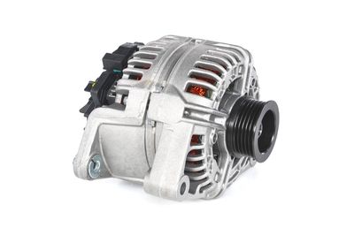 GENERATOR / ALTERNATOR BOSCH 0124425024 19