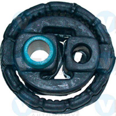 Uchwyt, system wydechowy VEMA 350096