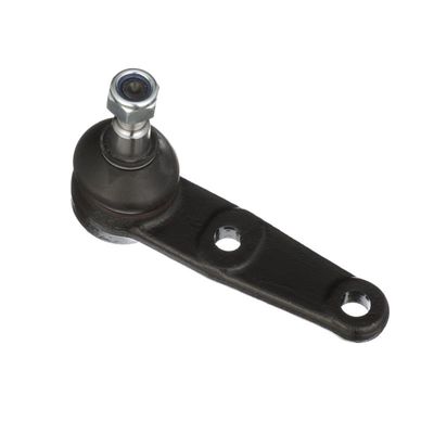 ARTICULATIE SARCINA/GHIDARE DELPHI TC582 63