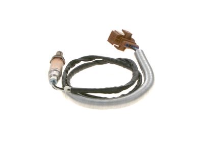 SONDA LAMBDA BOSCH 0258003740 16
