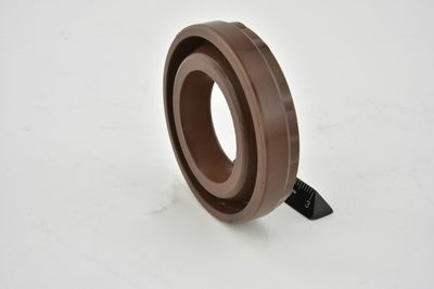 360 Grad Ansicht 34