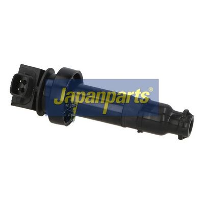 JAPANPARTS Ritė, uždegimas