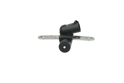 IMPULSGEBER KURBELWELLE NRF 755031 25