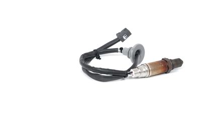 LAMBDASONDE BOSCH F00HL00400 21