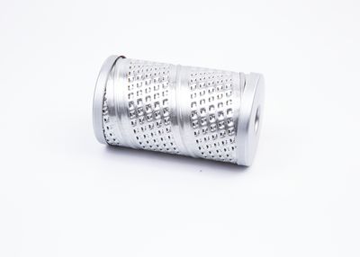 HYDRAULIKFILTER LENKUNG BOSCH 3032141112 11