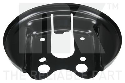 PROTECTIE STROPIRE DISC FRANA