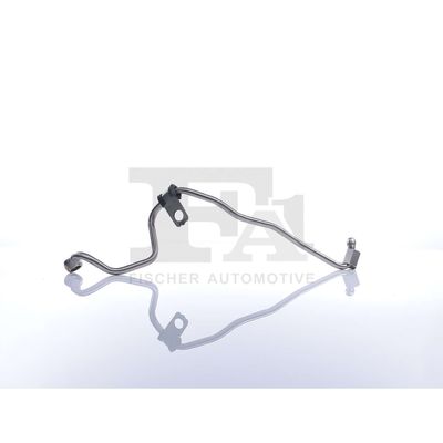 CONDUCTA ULEI INCARCARE FA1 611855 35