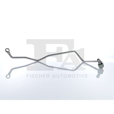 CONDUCTA ULEI INCARCARE FA1 611839 3