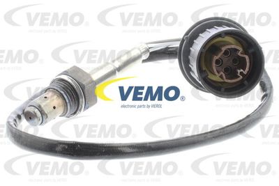 Лямбда-зонд VEMO V20-76-0054 для BMW Z1