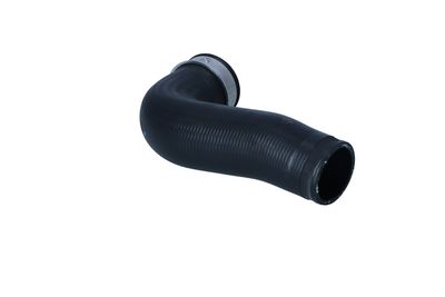 LADELUFTSCHLAUCH NRF 166236 29