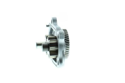 Pompa ulei AISIN OPN-002