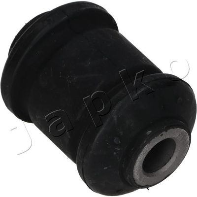 SUPORT TRAPEZ JAPKO GOJ5179