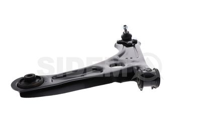 BRAT SUSPENSIE ROATA SIDEM 63972 8