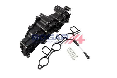 MODUL CONDUCTA ADMISIE BOGAP A1712105 5