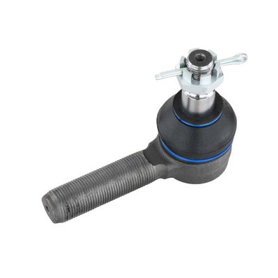 SPURSTANGENKOPF DELPHI TA1169 77