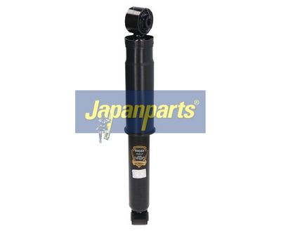 JAPANPARTS Amortizatorius
