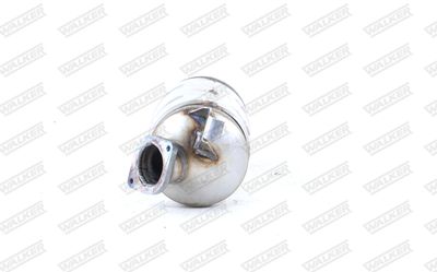 FILTRU FUNINGINE/PARTICULE SIST.DE ESAPAMENT WALKER 73376 3