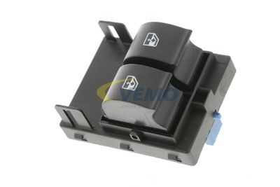 COMUTATOR MACARA GEAM VEMO V24730041 18