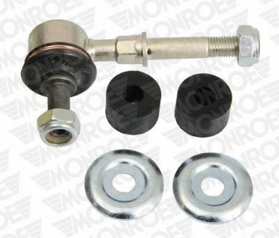 STANGE/STREBE STABILISATOR