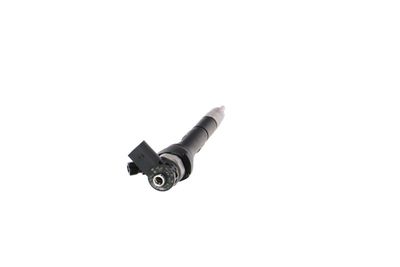INJECTOR REMANTE 002003000142R 28