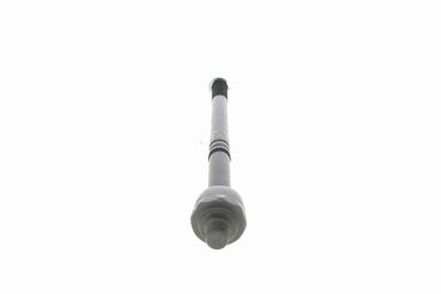 AXIALGELENK SPURSTANGE VAICO V251795 3
