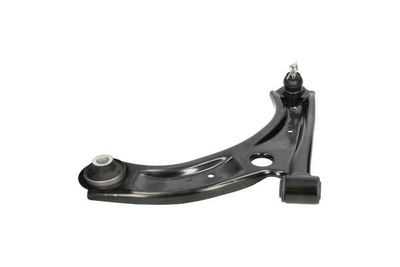 BRAT SUSPENSIE ROATA Kavo Parts SCA10083 10