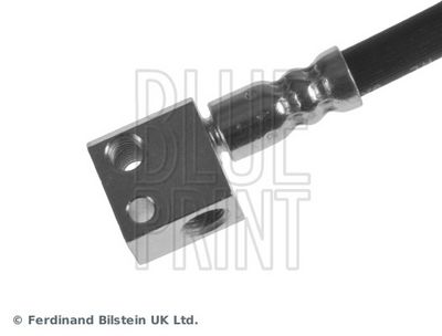 Bremseslange BLUE PRINT ADH253194